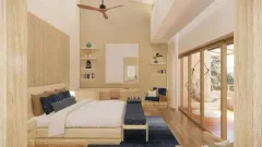Manik Meadows — Private Pool Villas in Manik, Phuket — project image 9
