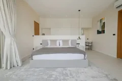 Lay Pearl Villas — Ready Pool Villas in Rawai, Phuket — bathroom and finishing details