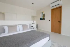 Lay Pearl Villas — Ready Pool Villas in Rawai, Phuket — layout or master plan