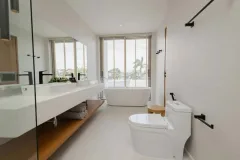 Lay Pearl Villas — Ready Pool Villas in Rawai, Phuket — project image 9