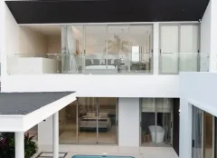Lay Pearl Villas — Ready Pool Villas in Rawai, Phuket — project image 10