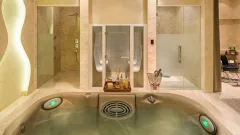 Malaiwana — Villas and Residences at Nai Thon Beach — project image 9