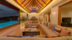 Malaiwana — Villas and Residences at Nai Thon Beach — project image 10