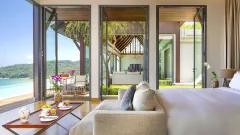 Malaiwana — Villas and Residences at Nai Thon Beach — project image 11