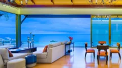 Malaiwana — Villas and Residences at Nai Thon Beach — project image 13