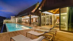 Malaiwana — Villas and Residences at Nai Thon Beach — project image 14