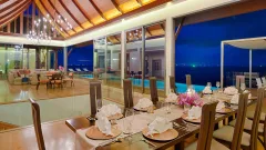 Malaiwana — Villas and Residences at Nai Thon Beach — project image 15