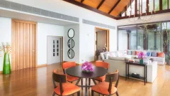 Malaiwana — Villas and Residences at Nai Thon Beach — project image 16