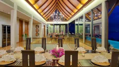 Malaiwana — Villas and Residences at Nai Thon Beach — project image 17
