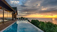 Malaiwana — Villas and Residences at Nai Thon Beach — project image 18