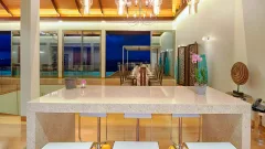 Malaiwana — Villas and Residences at Nai Thon Beach — project image 19