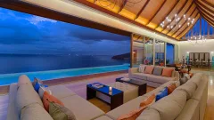 Malaiwana — Villas and Residences at Nai Thon Beach — project image 20