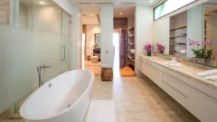 Malaiwana — Villas and Residences at Nai Thon Beach — project image 21
