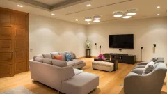 Malaiwana — Villas and Residences at Nai Thon Beach — project image 23