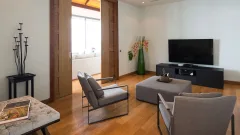 Malaiwana — Villas and Residences at Nai Thon Beach — project image 24