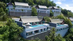 Malaiwana — Villas and Residences at Nai Thon Beach — project image 25