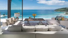 Malaiwana — Villas and Residences at Nai Thon Beach — project image 26