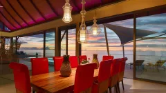 Malaiwana — Villas and Residences at Nai Thon Beach — project image 27