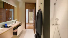 Malaiwana — Villas and Residences at Nai Thon Beach — project image 28