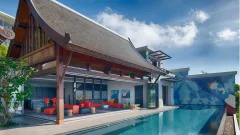 Malaiwana — Villas and Residences at Nai Thon Beach — project image 29