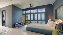 Malaiwana — Villas and Residences at Nai Thon Beach — project image 30