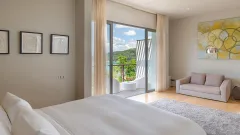 Malaiwana — Villas and Residences at Nai Thon Beach — project image 31