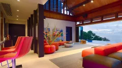 Malaiwana — Villas and Residences at Nai Thon Beach — project image 33