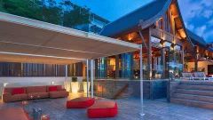 Malaiwana — Villas and Residences at Nai Thon Beach — project image 34