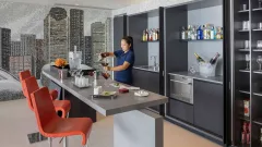 Malaiwana — Villas and Residences at Nai Thon Beach — project image 35