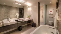 Malaiwana — Villas and Residences at Nai Thon Beach — project image 36