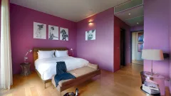 Malaiwana — Villas and Residences at Nai Thon Beach — project image 37