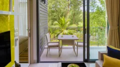 Cassia Phuket — project image 9