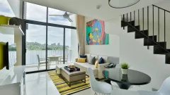 Cassia Phuket — project image 11