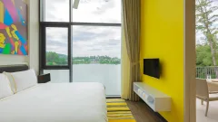 Cassia Phuket — project image 12