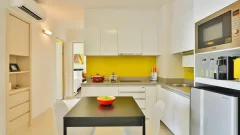 Cassia Phuket — project image 13