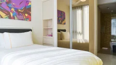 Cassia Phuket — project image 14