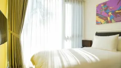 Cassia Phuket — project image 15