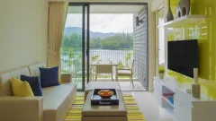 Cassia Phuket — project image 16