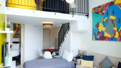 Cassia Phuket — project image 17