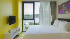 Cassia Phuket — project image 18