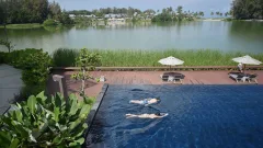 Cassia Phuket — project image 20