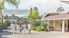 Cassia Phuket — project image 21