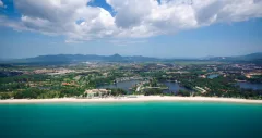 Cassia Phuket — project image 22