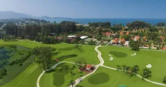 Cassia Phuket — project image 23