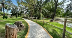 Cassia Phuket — project image 24