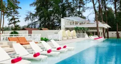 Cassia Phuket — project image 25
