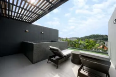 Mida Grande Resort Phuket — project image 11