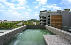 Mida Grande Resort Phuket — project image 12