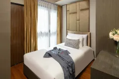 Mida Grande Resort Phuket — project image 13
