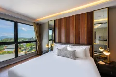 Mida Grande Resort Phuket — project image 14